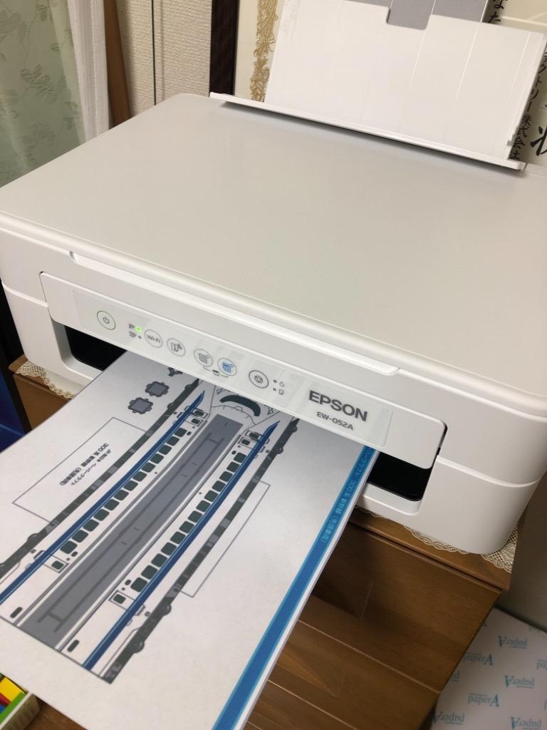 初回限定お試し価格】 エブリー通販 ショッピング店HKS 強化