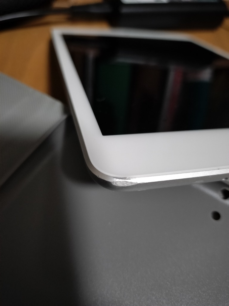 iPad mini mini5 第5世代 7.9インチ Wi-Fi+Cellularモデル SIM iPad mini mini5 第5世代 7.9インチ Wi-Fi+Cellularモデル SIM
