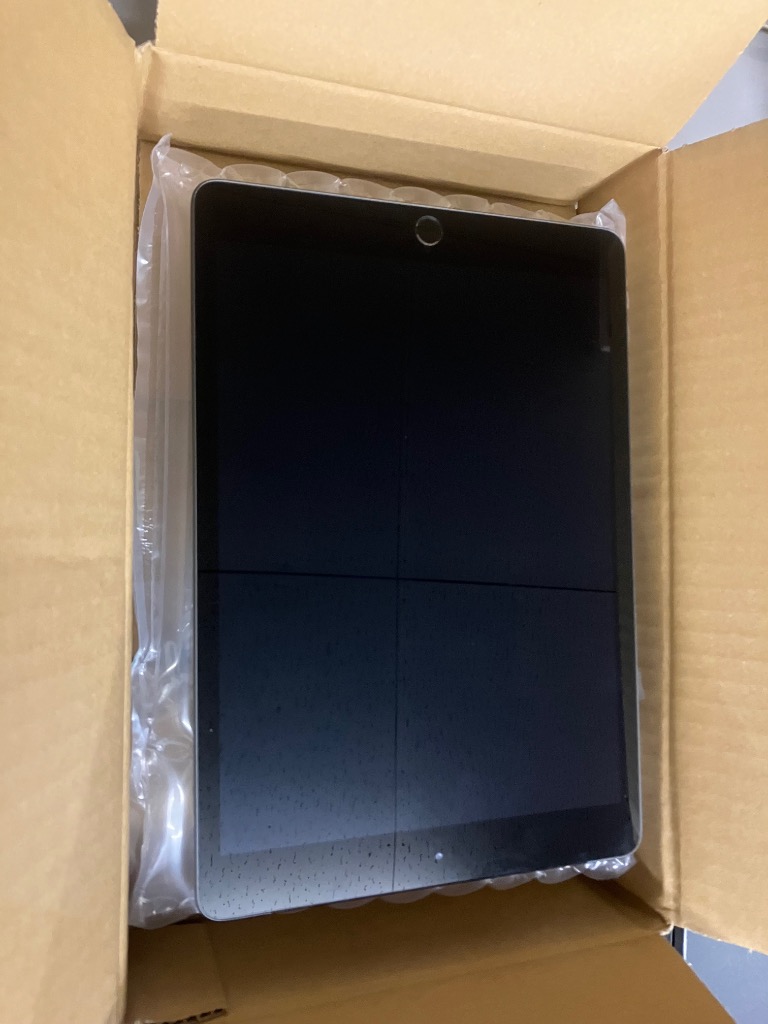 iPad (第8世代) 10.2インチ + Apple Pencilセット iPad (第8世代) 10.2インチ + Apple Pencilセット iPad (第8世代