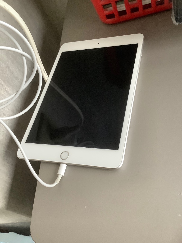 Apple - Apple iPad mini 第5世代 64GB+Apple Pencil Apple iPad mini 5th Generation Wi-Fi, 7.9in - 64GB 256GB