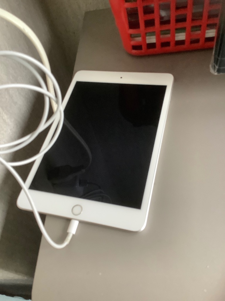 アップル iPad mini iPad mini 5 7.9インチ Apple iPad mini 7.9インチ 第5世代 Wi-Fi+Cellular 64GB 2019