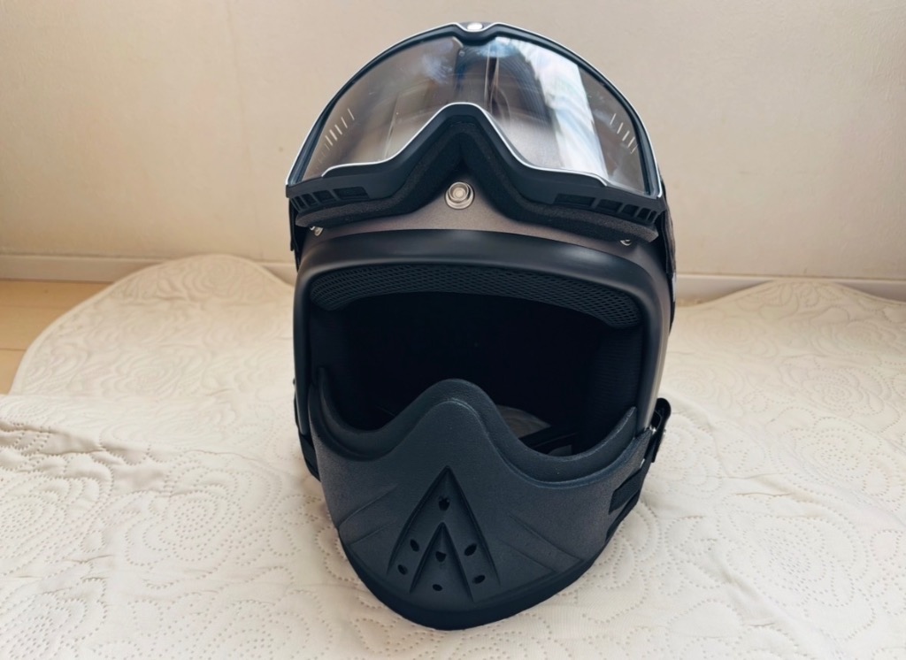 1件目のレビュー画像 | 0