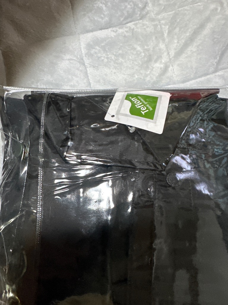 1件目のレビュー画像 | 1