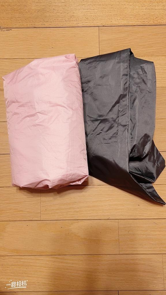 全体のレビュー画像 | 2-0