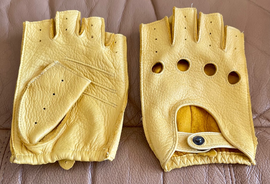 全体のレビュー画像 | 0-0