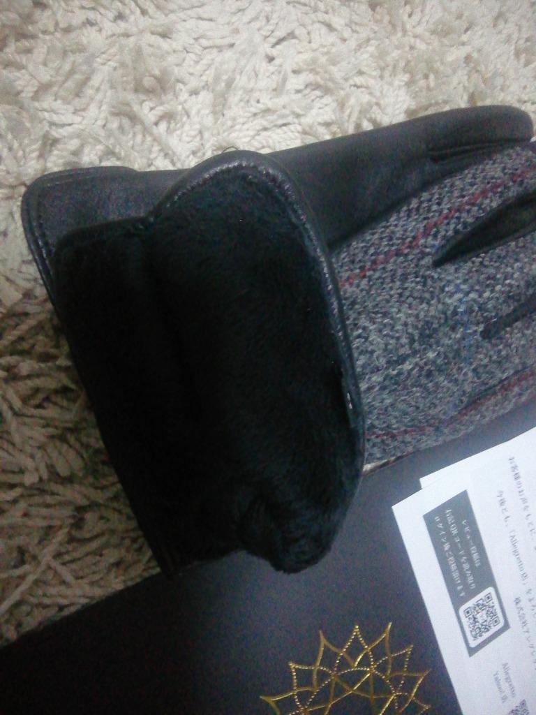 全体のレビュー画像 | 4-1