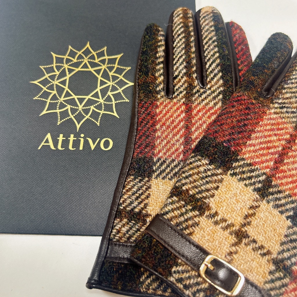 atht05_2024aw_a.jpg