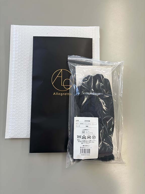 2件目のレビュー画像 | 0