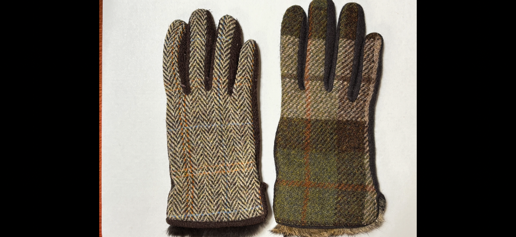 3件目のレビュー画像 | 0