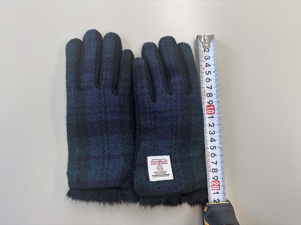 2件目のレビュー画像 | 1