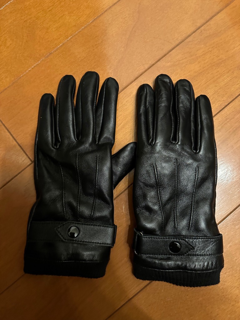 1件目のレビュー画像 | 0