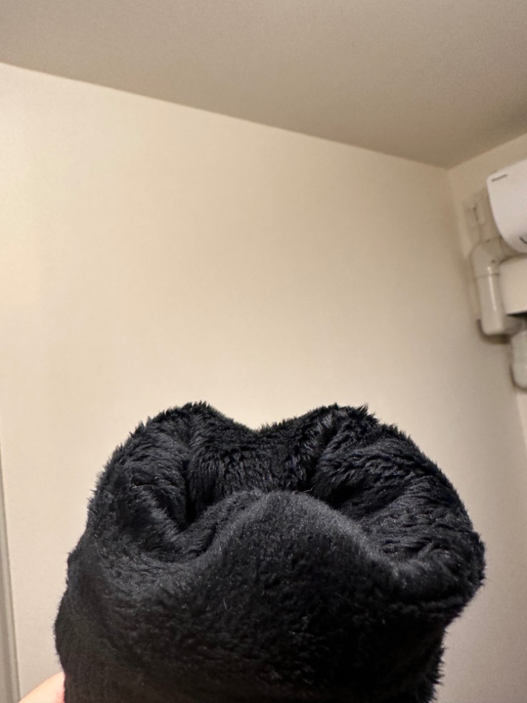 1件目のレビュー画像 | 2