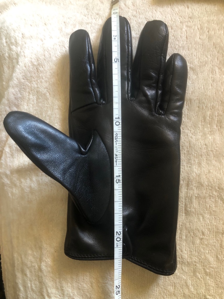 全体のレビュー画像 | 0-1