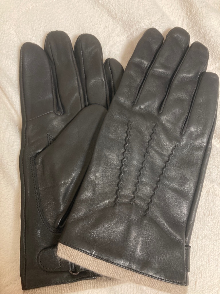 全体のレビュー画像 | 0-0