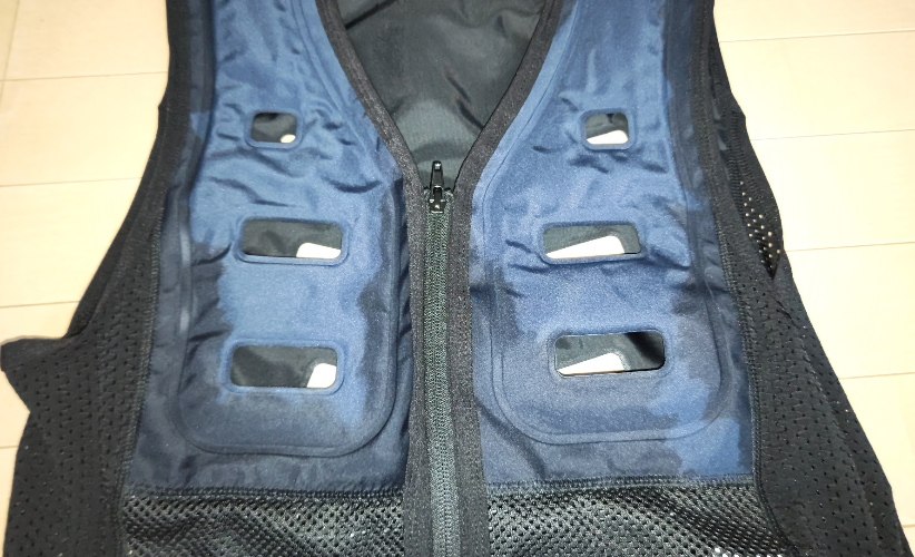 全体のレビュー画像 | 0-0