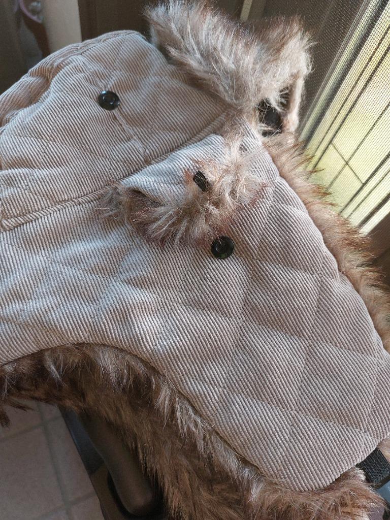 1件目のレビュー画像 | 0