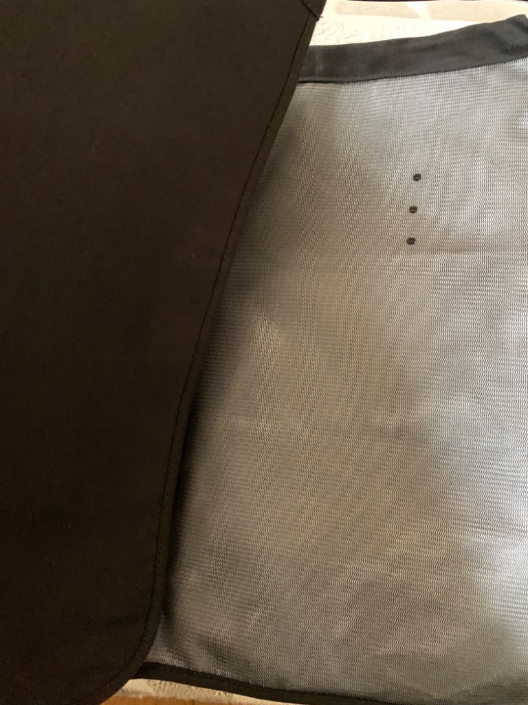 1件目のレビュー画像 | 1