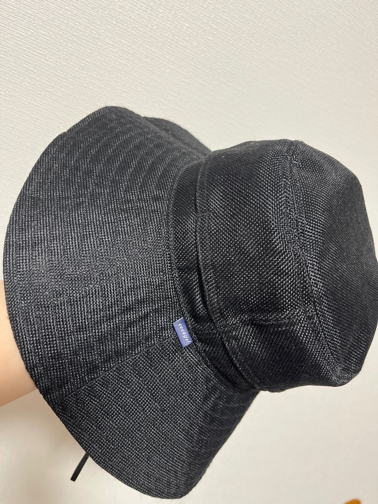 1件目のレビュー画像 | 0