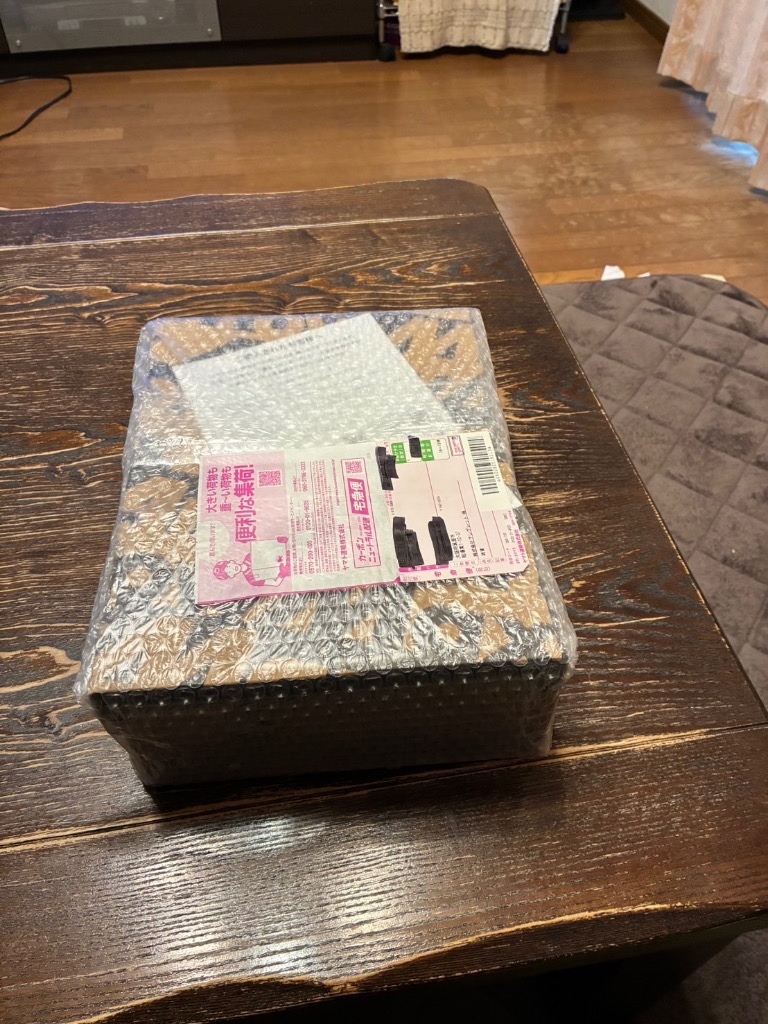 1件目のレビュー画像 | 0
