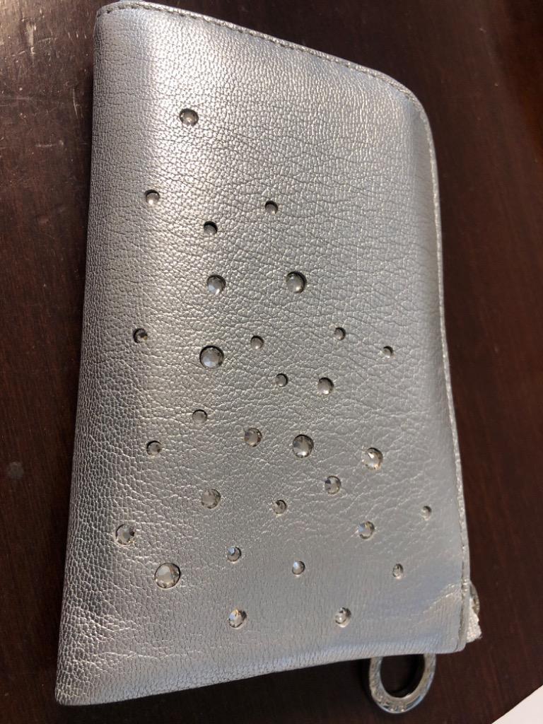 5件目のレビュー画像 | 0