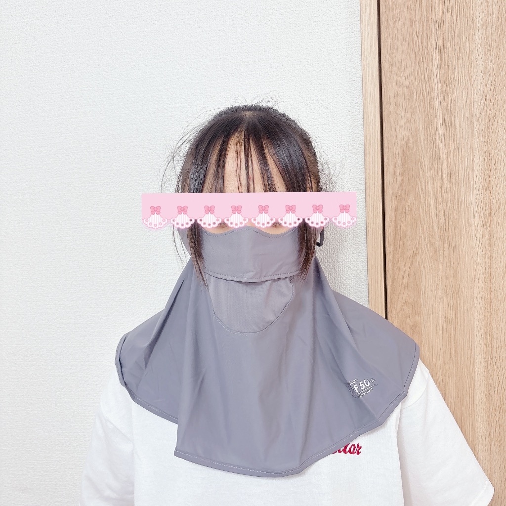 1件目のレビュー画像 | 1