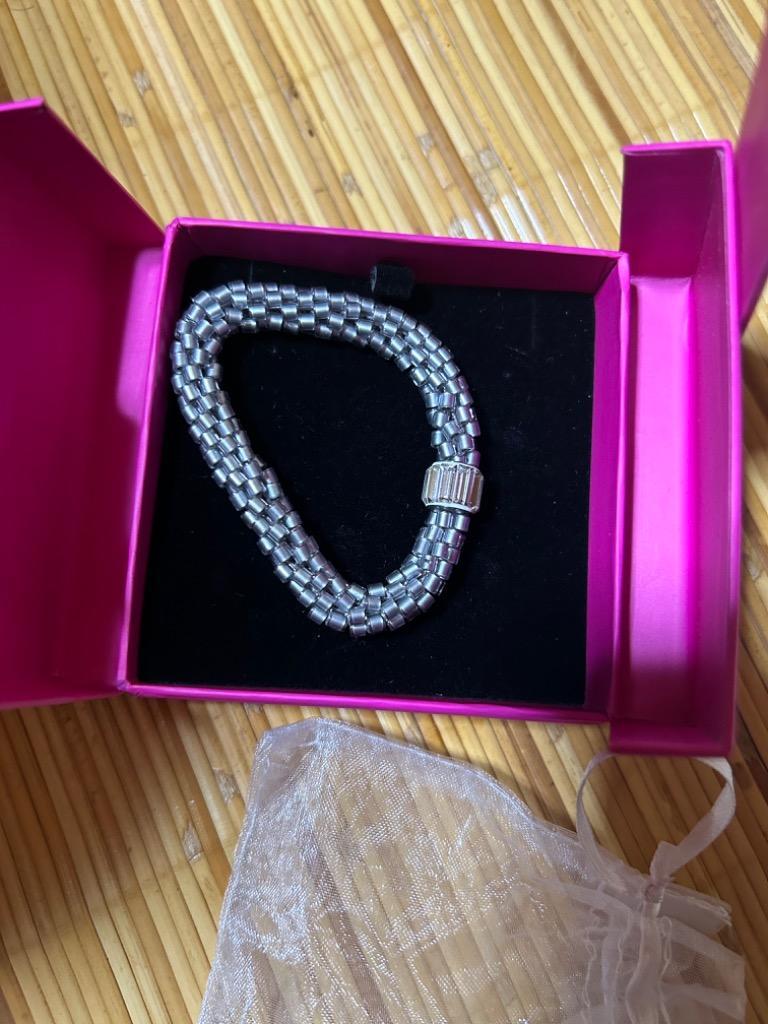 1件目のレビュー画像 | 0