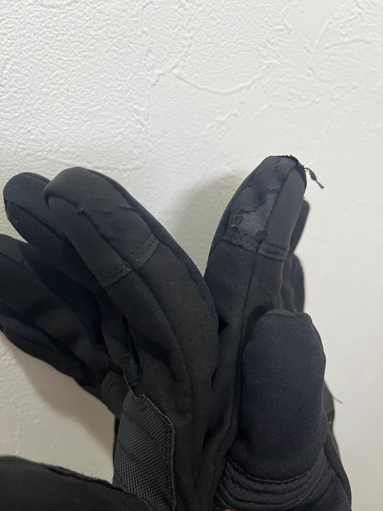 全体のレビュー画像 | 0-0