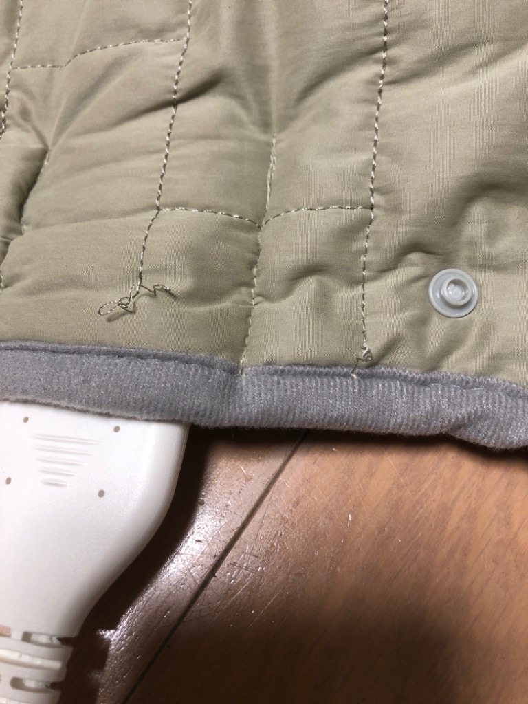 2件目のレビュー画像 | 1