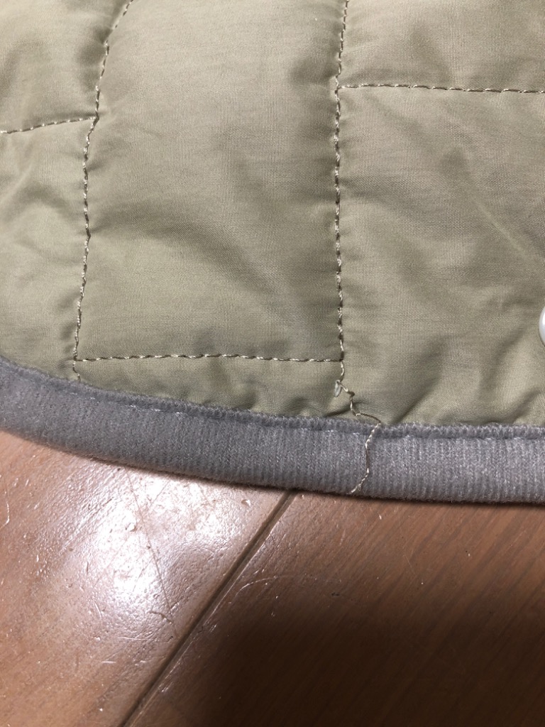 2件目のレビュー画像 | 0