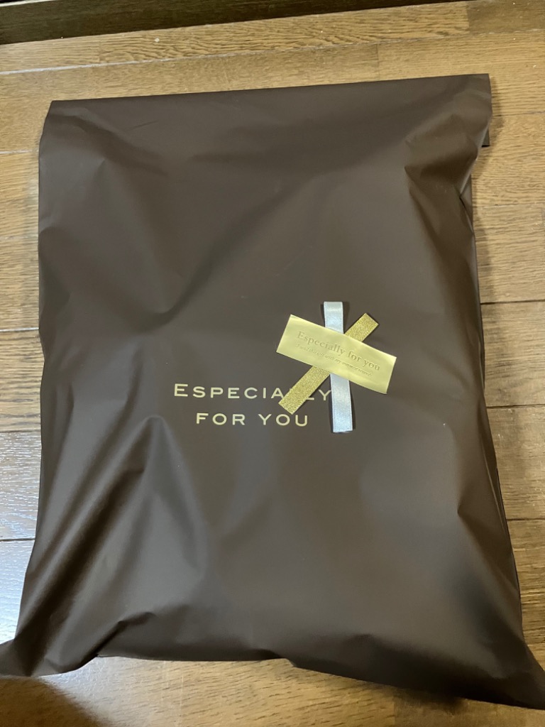 1件目のレビュー画像 | 0