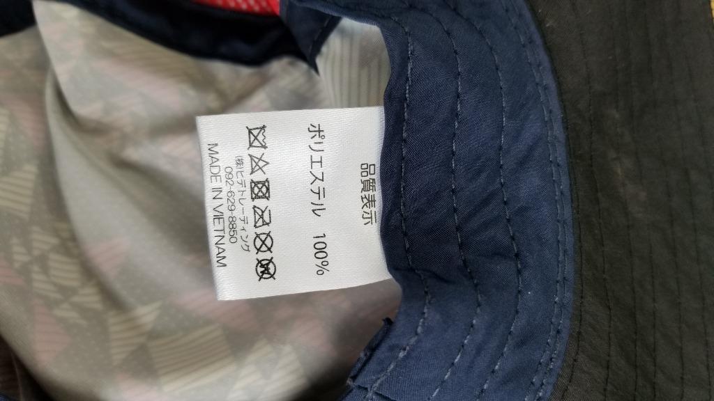 1件目のレビュー画像 | 3