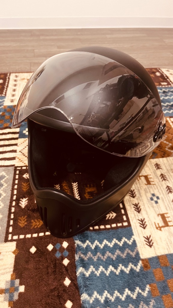 1件目のレビュー画像 | 0