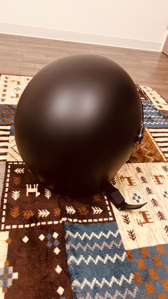 1件目のレビュー画像 | 1