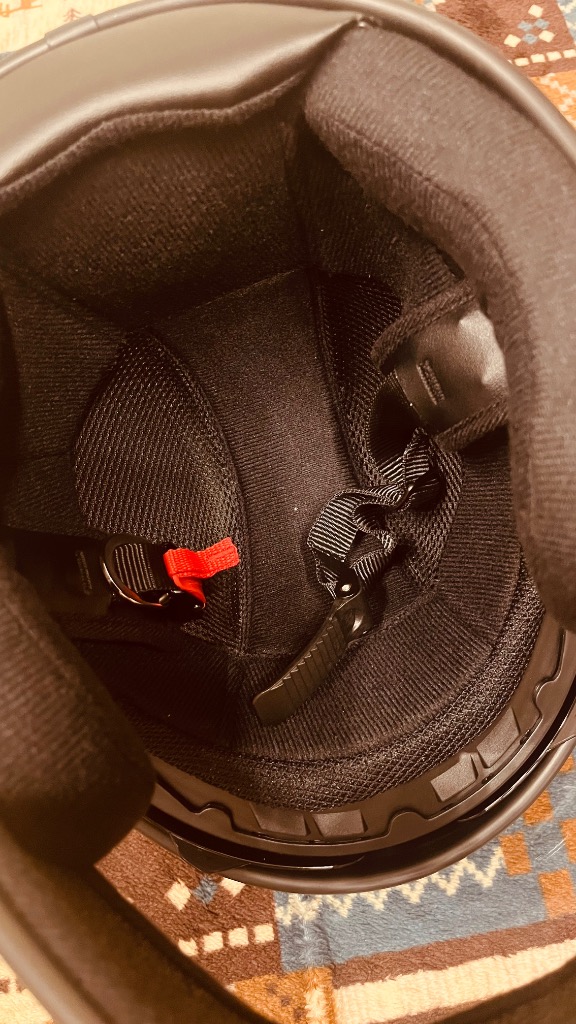 1件目のレビュー画像 | 2