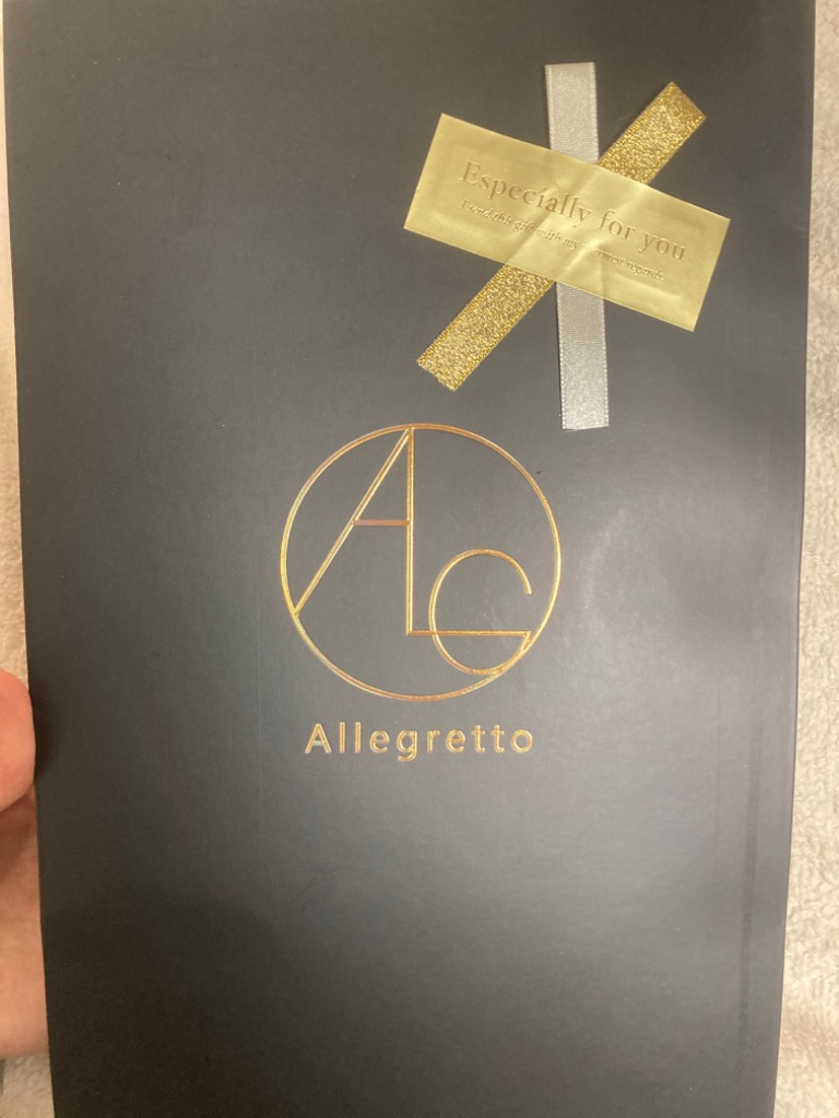 1件目のレビュー画像 | 0