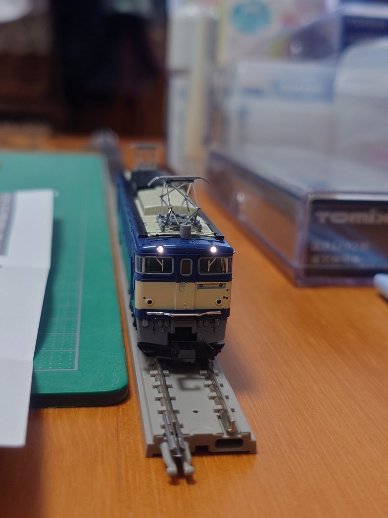 TOMIX まとめ売り　Nゲージ　鉄道模型 Amazon | TOMIX Nゲージ 485系 雷鳥 増結4両セット 92335 鉄道