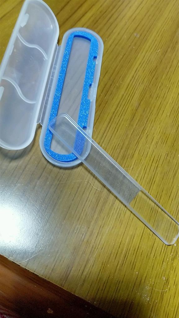 1件目のレビュー画像 | 0
