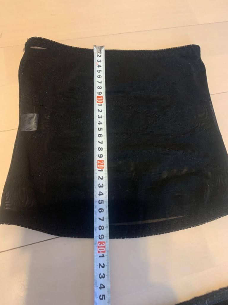 全体のレビュー画像 | 3-0