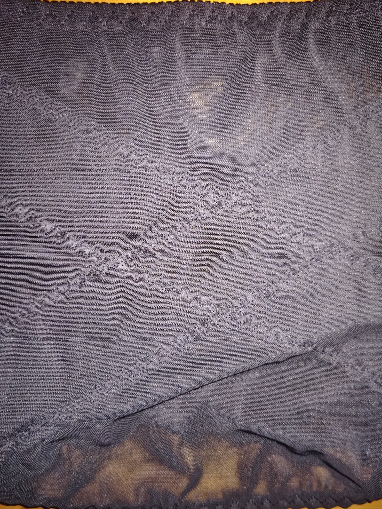 全体のレビュー画像 | 1-0