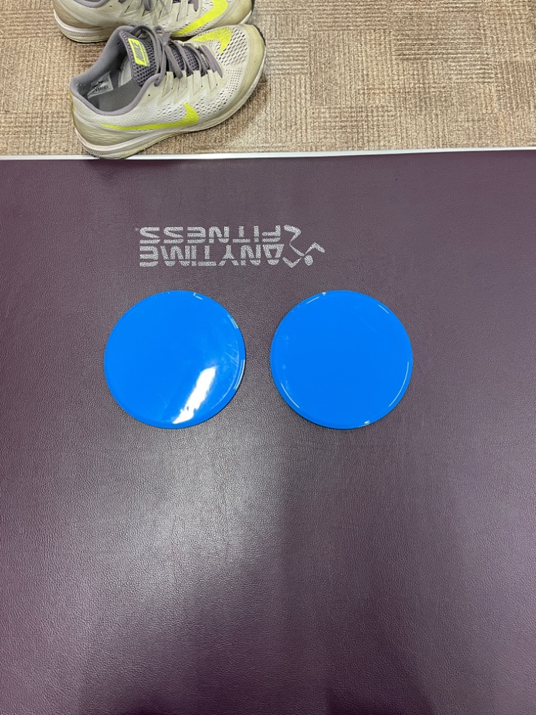 1件目のレビュー画像 | 0