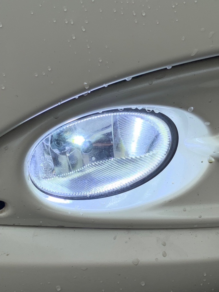 全体のレビュー画像 | 2-2