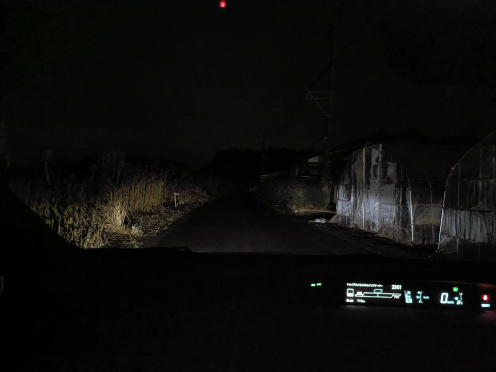 全体のレビュー画像 | 1-0