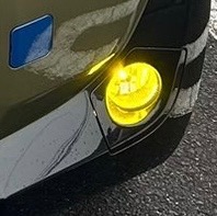 全体のレビュー画像 | 0-1