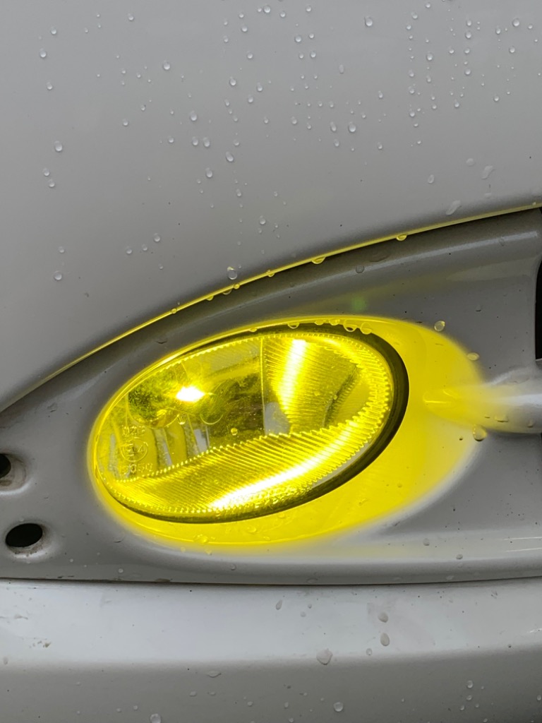 全体のレビュー画像 | 2-3