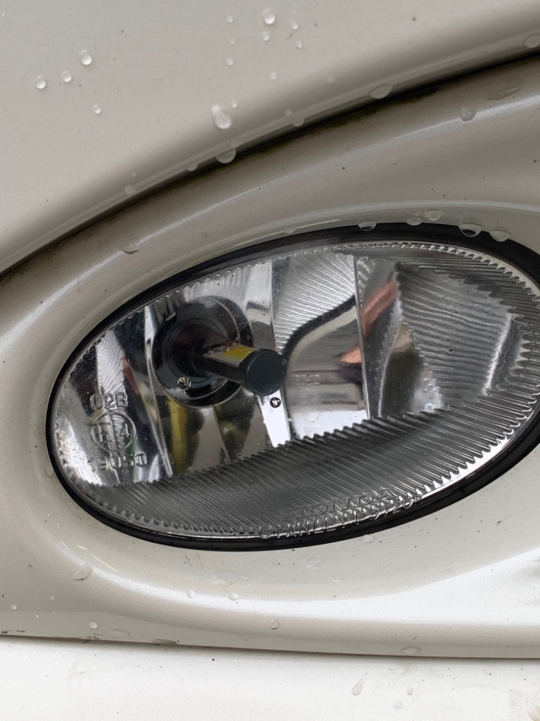 全体のレビュー画像 | 2-1