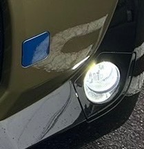 全体のレビュー画像 | 0-0