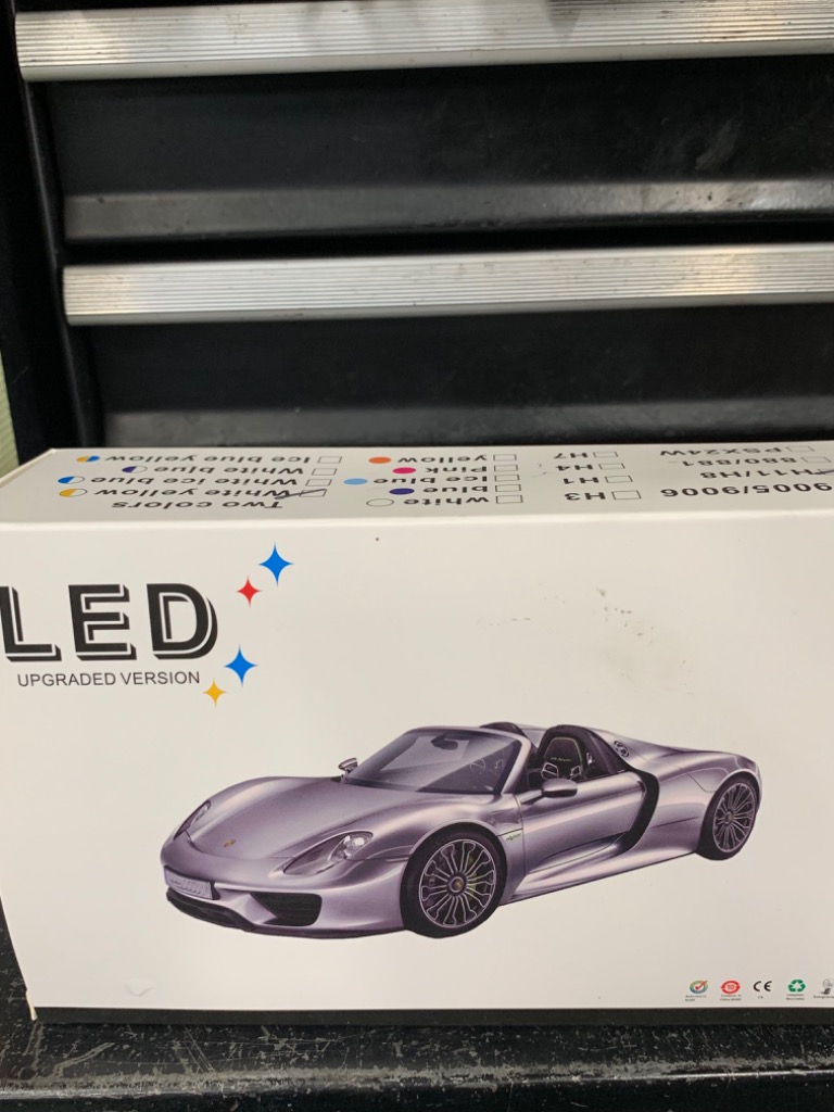 全体のレビュー画像 | 2-0