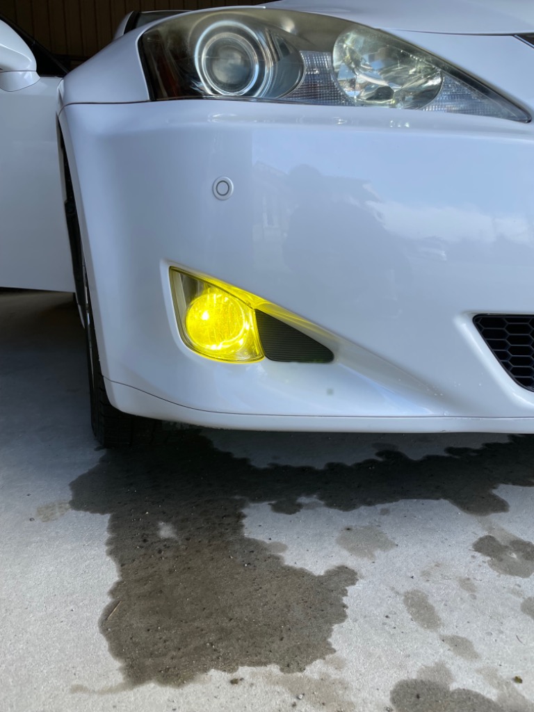 全体のレビュー画像 | 1-0