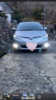 全体のレビュー画像 | 5-1