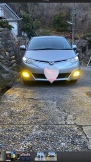 全体のレビュー画像 | 5-0